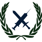 United Nations Office on Drugs and Crime