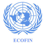 Economic-Financial Council