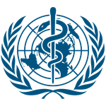 World Health Organization (WHO)
