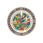 Organization of American States