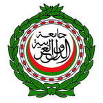 Arab League