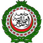 Arab League