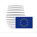 The Council of the EU