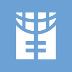 UN Commission on the Status of Women