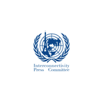 Press (INTERCON)