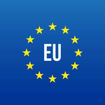 Council of the European Union