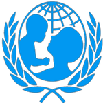 United Nations International Children’s Emergency Fund (UNICEF)