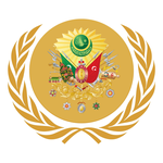 Crisis - Ottoman Empire 2.0 (Pro-Ottoman Cabinet)