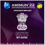 NITI AYOG