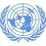 Security Council