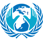 Economic and Social Council