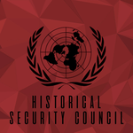 Historical Security Council