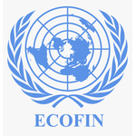Economic and Financial Committee