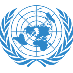 General Assembly