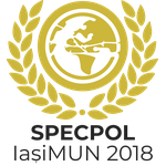 Special Political Committee (SPECPOL)