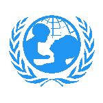 United Nations Children's Fund