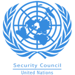Security Council