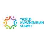 World Humanitarian Summit