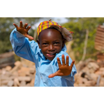 Social, Cultural, and Humanitarian Committee (SOCHUM)