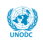 UNODC (Beginner/Intermediate)