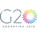 Group of 20 Summit