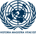 Historical Security Council