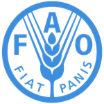 Food and Agriculture Organization (FAO)