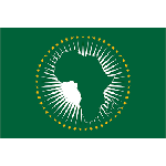 African Union (AU)
