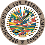 OEA (ESP - Intermediario)