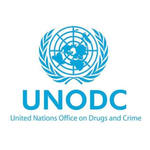 United Nations Office on Drugs and Crimes