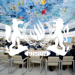 Conseil des droits de l’homme des Nations unies, OHCHR (Fr)