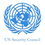 United Nations Security Council