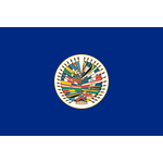 Organización de los Estados Americanos (Spanish speaking committee)
