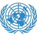 United Nations Women General Assembly (Online)