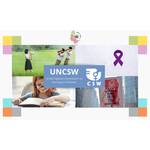 UNCSW