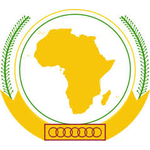 African Union (AU)