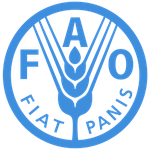 Organización de las Naciones Unidas para la Alimentación y la Agricultura (FAO)