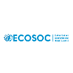 United Nations Economic and Social Council (ECOSOC)
