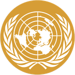 United Nations Development Programme