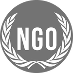 Non-Governmental Organization