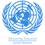 Security Council
