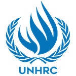 Human Rights Council