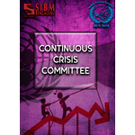 Continuous Crisis Committee