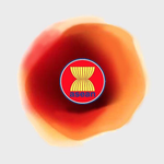 ASEAN Regional Forum