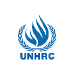 United Nations Human Rights Council (UNHRC)