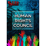 Human Rights Council