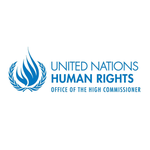 OFFICE OF THE HIGH COMMISSIONER UNITED NATIONS HUMAN RIGHTS