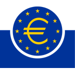 European Debt Commission, 2014
