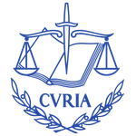 CJEU