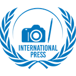 INTERNATIONAL PRESS